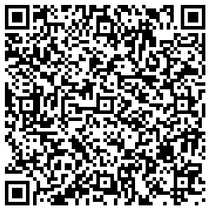 ВТБ Сочи ул. К. Либкнехта, д. 10 контакты qr