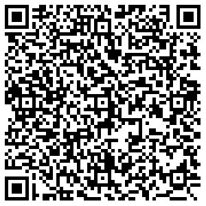 ВТБ Сочи ул. Карла Маркса,23 контакты qr