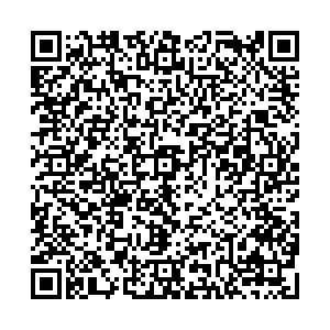 ВТБ Сочи Курортный проспект,56/1 контакты qr