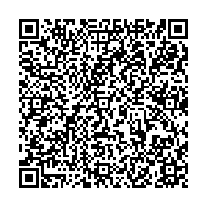 ВТБ Сургут ул. Привокзальная,16/2 контакты qr