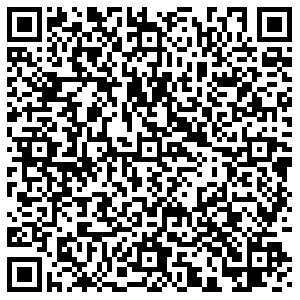 ВТБ Тверь ул. Коминтерна,47/102 контакты qr