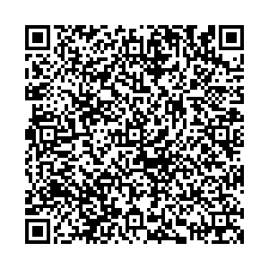 ВТБ Тобольск ст.Тобольск, контакты qr