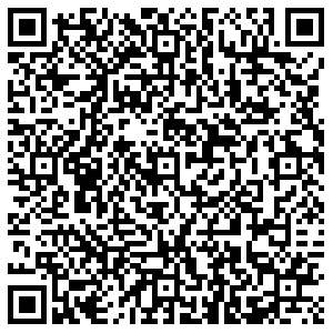 ВТБ Тула ул. Демонстрации,2Г контакты qr