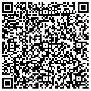 ВТБ Уфа ул.Карла Маркса, д.23 контакты qr