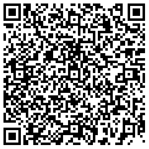 ВТБ Челябинск проспект Ленина, д. 26 А контакты qr