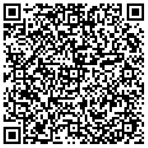 ВТБ Череповец Сталеваров улица, д. 30 контакты qr