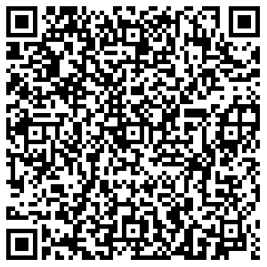 ВТБ Чита ул. Столярова,38 контакты qr