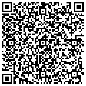 ВТБ Чита ул. Амурская, д. 41 контакты qr