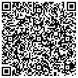 ВТБ Шарья ул. Чапаева,7 контакты qr