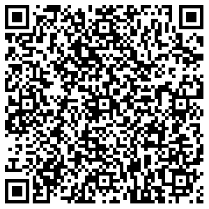 ВТБ Якутск ул. Октябрьская, д. 3 контакты qr