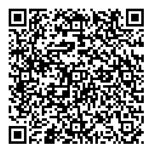 ВТБ Омск проспект Мира, 20 к1 контакты qr
