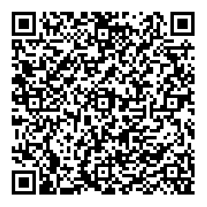 ВТБ Ростов-на-Дону Волкова, 11 контакты qr