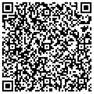 ВТБ Волгоград Комсомольская, 8 контакты qr