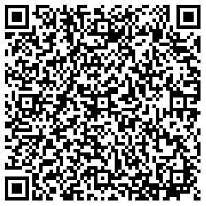 ВТБ Волгоград Генерала Штеменко, 33 контакты qr