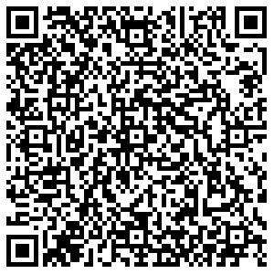 ВТБ Волгоград аллея Героев, 4 контакты qr