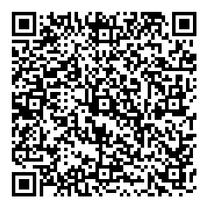 ВТБ Уфа Правды, 21 контакты qr