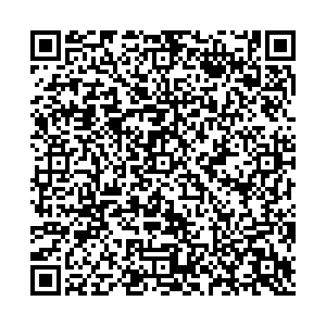 ВТБ Красноярск проспект Газеты Красноярский Рабочий, 160и контакты qr