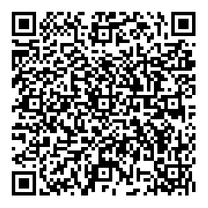ВТБ Красноярск Молокова, 60 контакты qr
