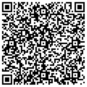 ВТБ Красноярск Высотная, 2 ст1 контакты qr