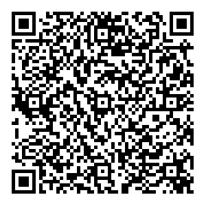 ВТБ Красноярск Шумяцкого, 6 контакты qr