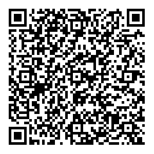 ВТБ Самара проспект Ленина, 3 контакты qr