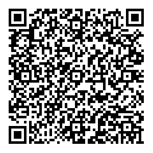 ВТБ Самара Гагарина, 51 контакты qr