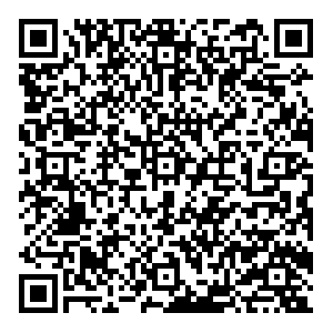 ВТБ Самара Стара-Загора, 139 контакты qr