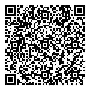 ВТБ Самара Победы, 16 контакты qr