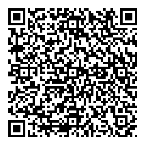 ВТБ Самара Ленинградская, 50 контакты qr