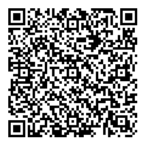 ВТБ Самара Ново-Садовая, 160д ст2 контакты qr
