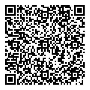 ВТБ Пермь Ленина, 66 контакты qr