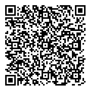 ВТБ Пермь Мира, 26 контакты qr