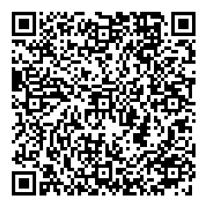 ВТБ Пермь Ленина, 59 контакты qr