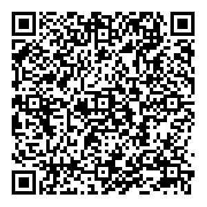 ВТБ Самара Земеца, 18г контакты qr