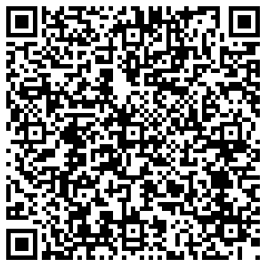 ВТБ Новокуйбышевск Коммунистическая, 39 контакты qr