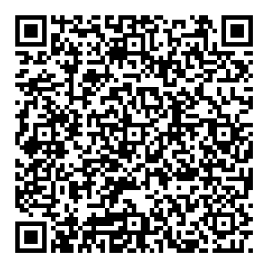 ВТБ Березники Пятилетки, 43 контакты qr