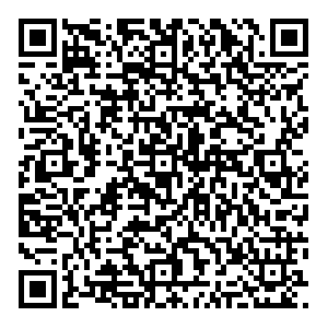 ВТБ Березники Мира, 62 контакты qr