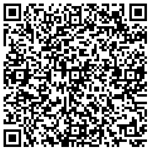 ВТБ Волгоград проспект Героев Сталинграда, 32 контакты qr