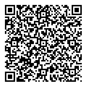 ВТБ Красноярск Авиаторов, 39 контакты qr