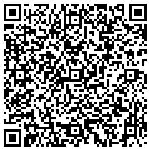 ВТБ Ростов-на-Дону Большая Садовая, 150 контакты qr