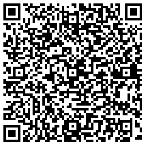 ВТБ Ростов-на-Дону проспект 40-летия Победы, 85 контакты qr