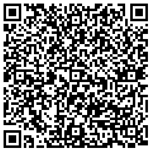 ВТБ Москва Садовая-Триумфальная, 4/10 контакты qr