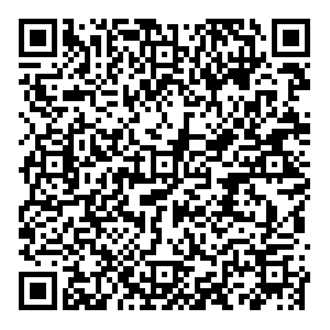 ВТБ Москва Совхозная, 41 контакты qr