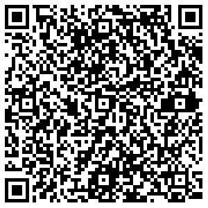 ВТБ Москва Кантемировская улица, 47 контакты qr