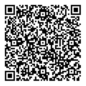 ВТБ Москва Люблинская, 165 контакты qr