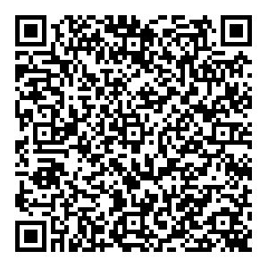 ВТБ Москва Братиславская, 14 контакты qr