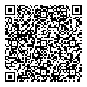 ВТБ Москва Кировоградская, 14 контакты qr