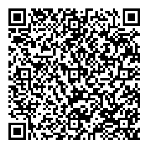 ВТБ Москва Владимирская 2-я, 45 контакты qr