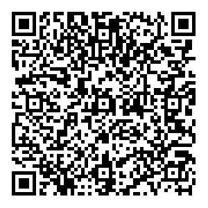 ВТБ Москва Лавочкина, 34 контакты qr