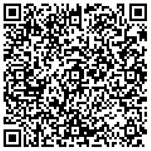 ВТБ Москва Большая Сухаревская площадь, 14/7 контакты qr